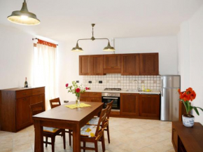 Apartment Faggio - SBO101 by Interhome Savona